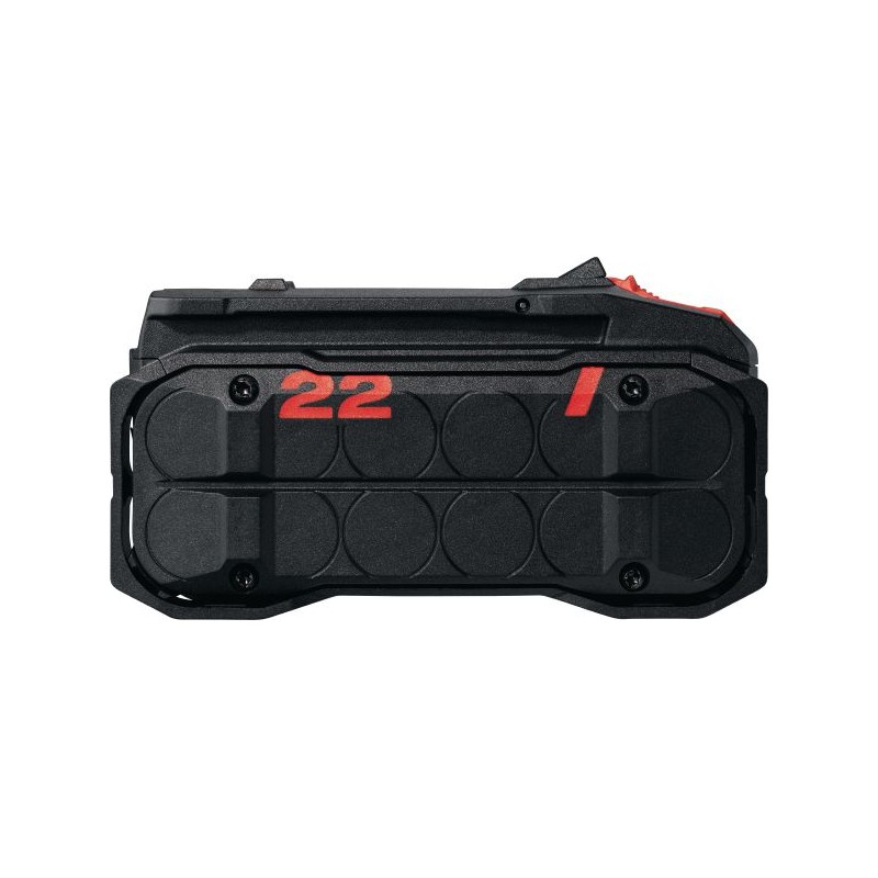 Batería Nuron B 22-110