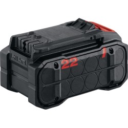 Batería Nuron B 22-110