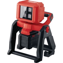 Linterna para construcción LED SL 6-22