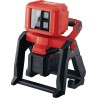 Linterna para construcción LED SL 6-22