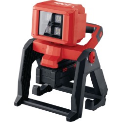 Linterna para construcción LED SL 6-22