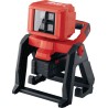 Linterna para construcción LED SL 6-22
