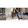 Linterna para construcción LED SL 6-22
