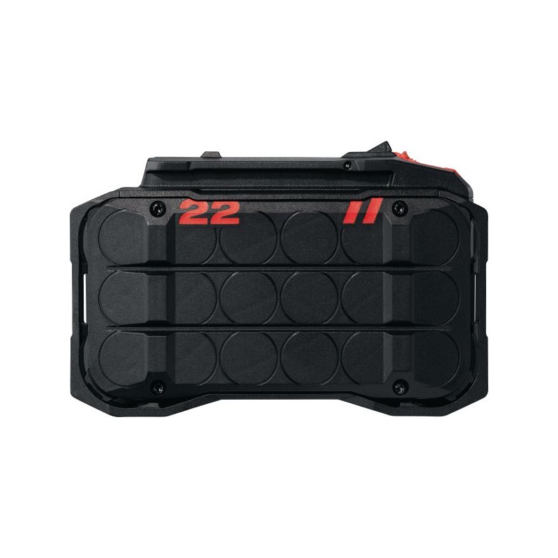 Batería Nuron B 22-255
