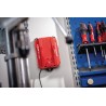 Cargador compacto C 4-22 Nuron