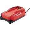 Cargador compacto C 4-22 Nuron