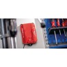 Cargador compacto C 4-22 Nuron