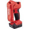 Linterna de trabajo LED SL 2-A12