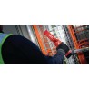 Linterna de trabajo LED SL 2-A12