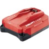 Cargador rápido C 6-22 Nuron