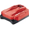 Cargador rápido C 6-22 Nuron