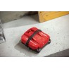 Cargador rápido C 6-22 Nuron
