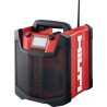 Radio para el lugar de trabajo R 6-22