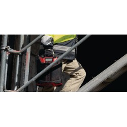Radio para el lugar de trabajo R 6-22