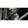 Radio para el lugar de trabajo R 6-22