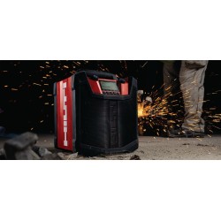 Radio para el lugar de trabajo R 6-22