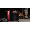 Radio para el lugar de trabajo R 6-22