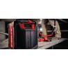 Radio para el lugar de trabajo R 6-22