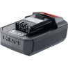 Batería B 12-30 de 12 V