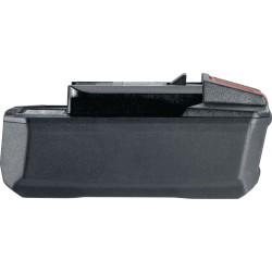 Batería B 12-30 de 12 V