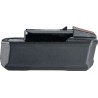 Batería B 12-30 de 12 V