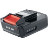 Batería B 12-30 de 12 V