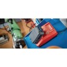Batería B 12-30 de 12 V