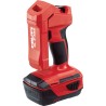 Linterna de trabajo LED SL 2-A22