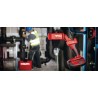 Linterna de trabajo LED SL 2-A22