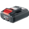 Batería B 12-55 de 12 V