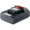 Batería B 12-55 de 12 V