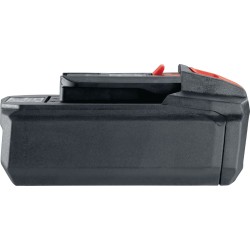 Batería B 12-55 de 12 V