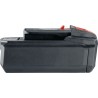 Batería B 12-55 de 12 V