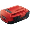Batería B22 2.6 de 22 V