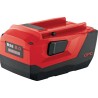Batería B22 8.0 de 22 V