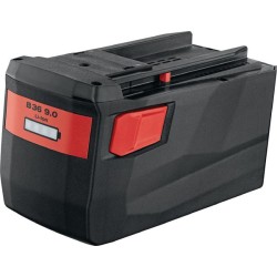 Batería B36 9.0 de 36V