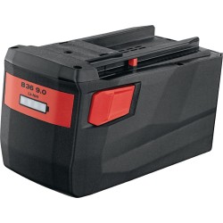 Batería B36 9.0 de 36V