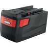 Batería B36 9.0 de 36V