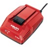 Cargador compacto C4/36-90