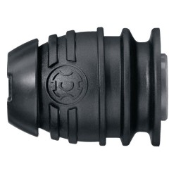 Mandril TE-C/TE 30 (02)