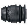 Mandril TE-C/TE 30 (02)