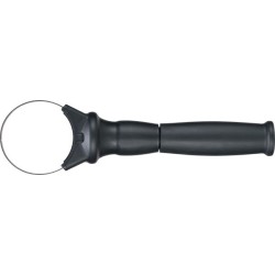 Empuñadura lateral cpl
