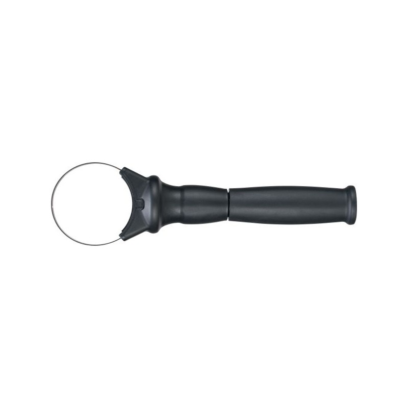 Empuñadura lateral cpl
