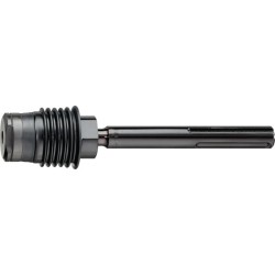 Adaptador TE-FY-BA-C cpl