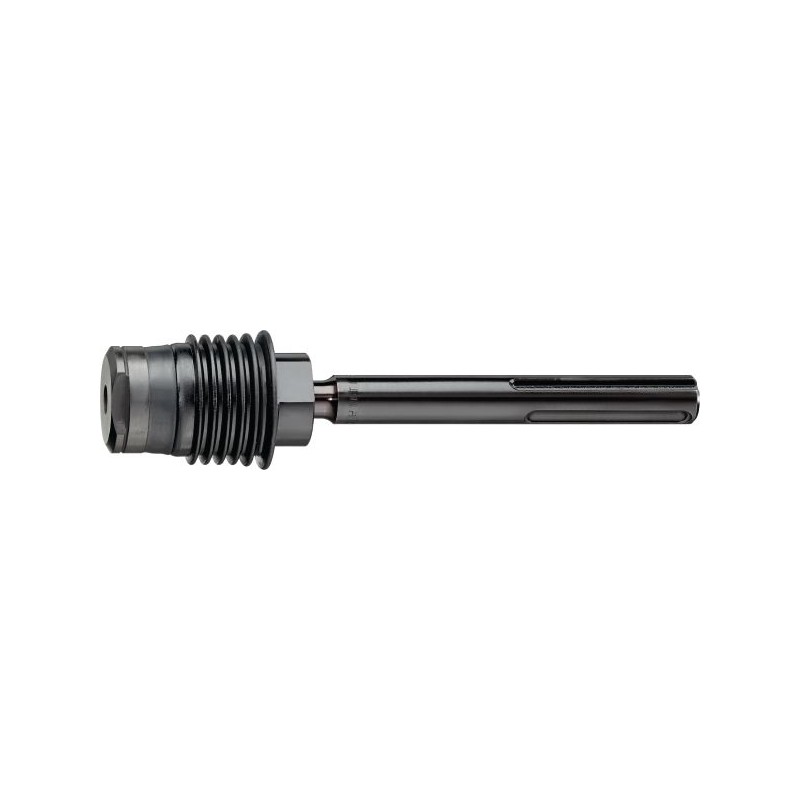 Adaptador TE-FY-BA-C cpl