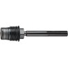 Adaptador TE-FY-BA-C cpl