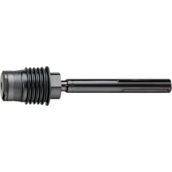 Adaptador TE-FY-BA-C cpl