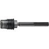 Adaptador TE-FY-BA-C cpl