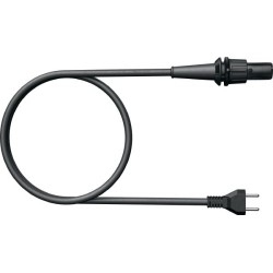 Cable de red TE 1000-AVR 120V 5m
