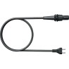 Cable de red TE 1000-AVR 120V 5m